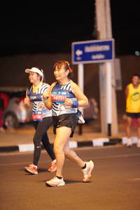 BIB: 
                            <button type="button" onclick="openModal(24528235)" class="btn btn-primary btn-sm float-right btn-popup" data-toggle="modal" data-target=".modal-high-quality">
                        <i class="fas fa-shopping-cart"></i> Add to Cart
                    </button>
                                            <button type="button" onclick="isThisMe(24528235, true)" class="btn btn-success btn-sm float-right btn-popup btn-isme hidden" data-toggle="tooltip" data-placement="bottom" title="นี่คือรูปของคุณใช่ไหม คลิกที่นี่เพื่อเอาเข้าอัลบั้ม">
                        <i class="fas fa-plus"></i> Add to album
                    </button>
                    <button type="button" onclick="isThisMe(24528235, false)" class="btn btn-warning btn-sm float-right btn-popup btn-isnotme hidden">
                        <i class="fas fa-ban"></i> Remove from album
                    </button>